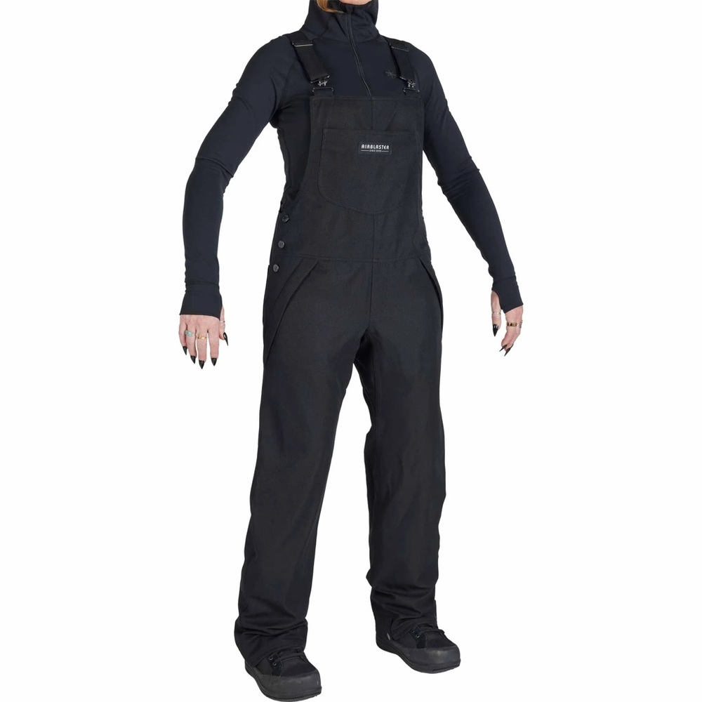 Airblaster Freedom Bib